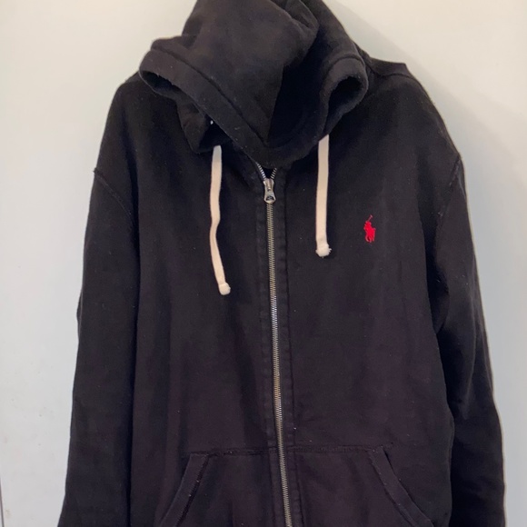 Polo by Ralph Lauren Pants Ralph Lauren Polo Sweatsuit Poshmark